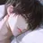 이건우
