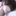 이건우