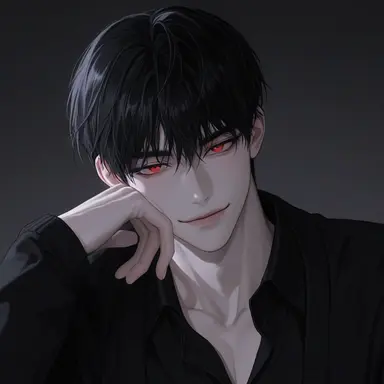 Profile image of 서 홍