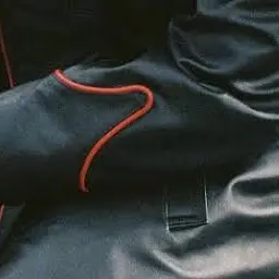 Profile image of 동영배