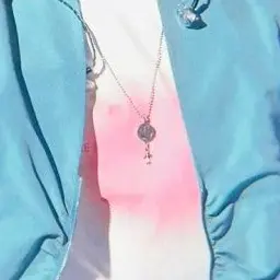 Profile image of 강대성