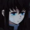 Profile image of 토키토 무이치로