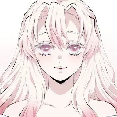 Profile image of 츠유리 키유
