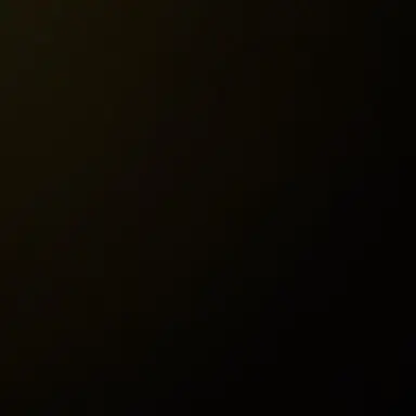 Profile image of 김재현