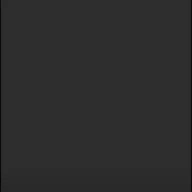 Profile image of 이신준