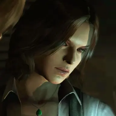 Profile image of Helena