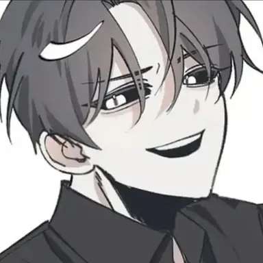 Profile image of 우융