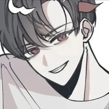 Profile image of 플래그