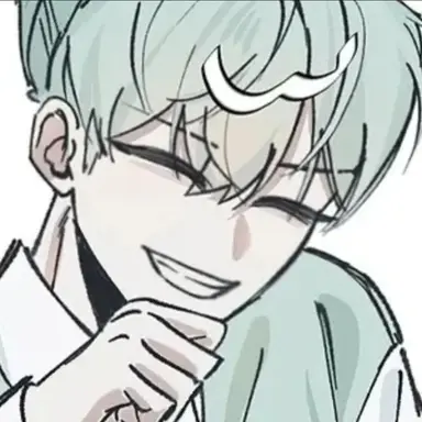 Profile image of 예엥