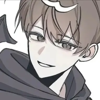 Profile image of 행크