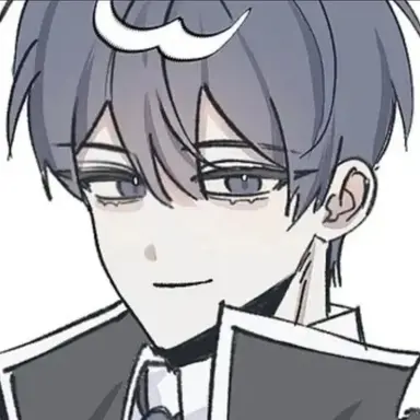 Profile image of 파이브