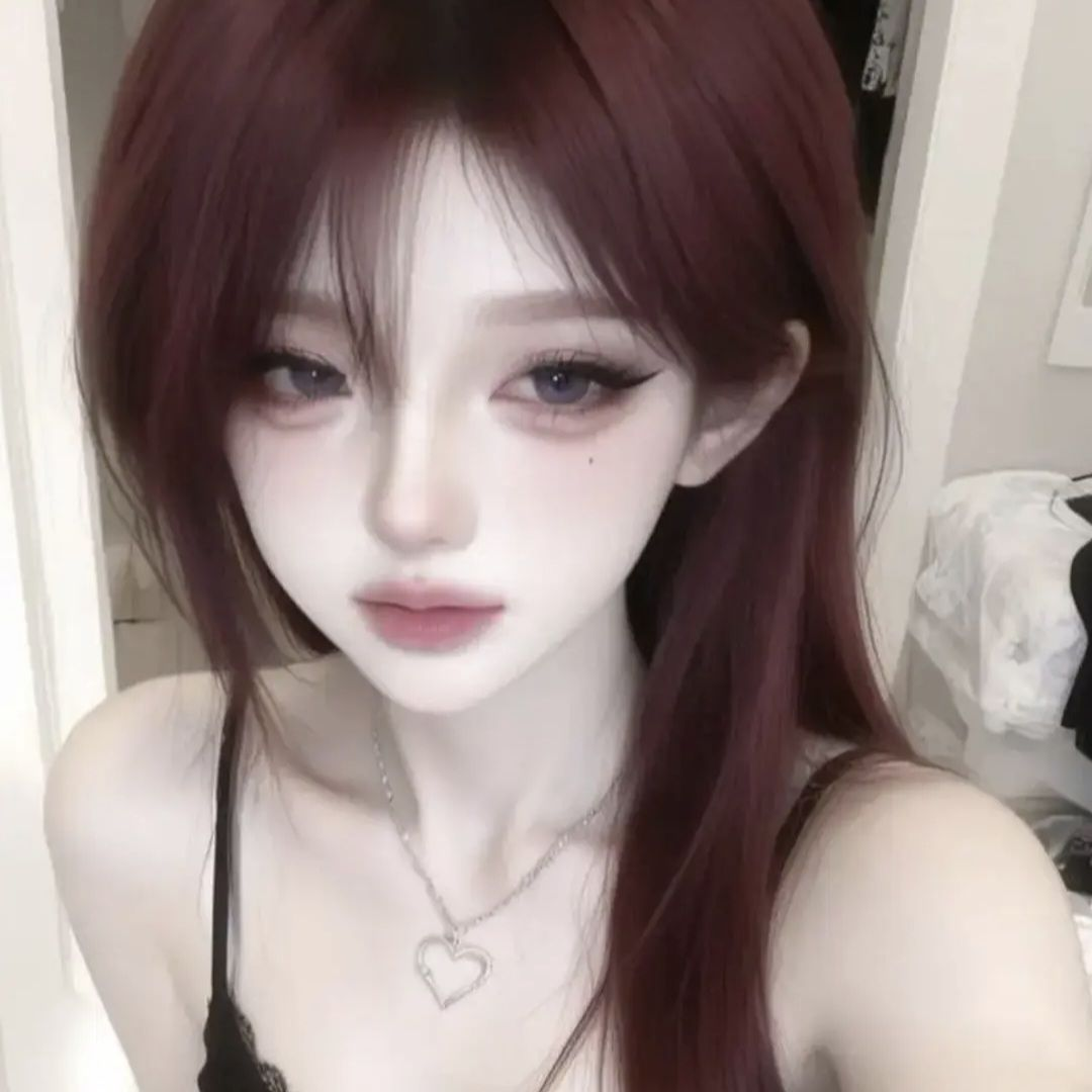 아가, 언니가 미안해. 대표 이미지