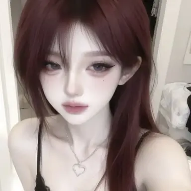 Profile image of 이 승 아
