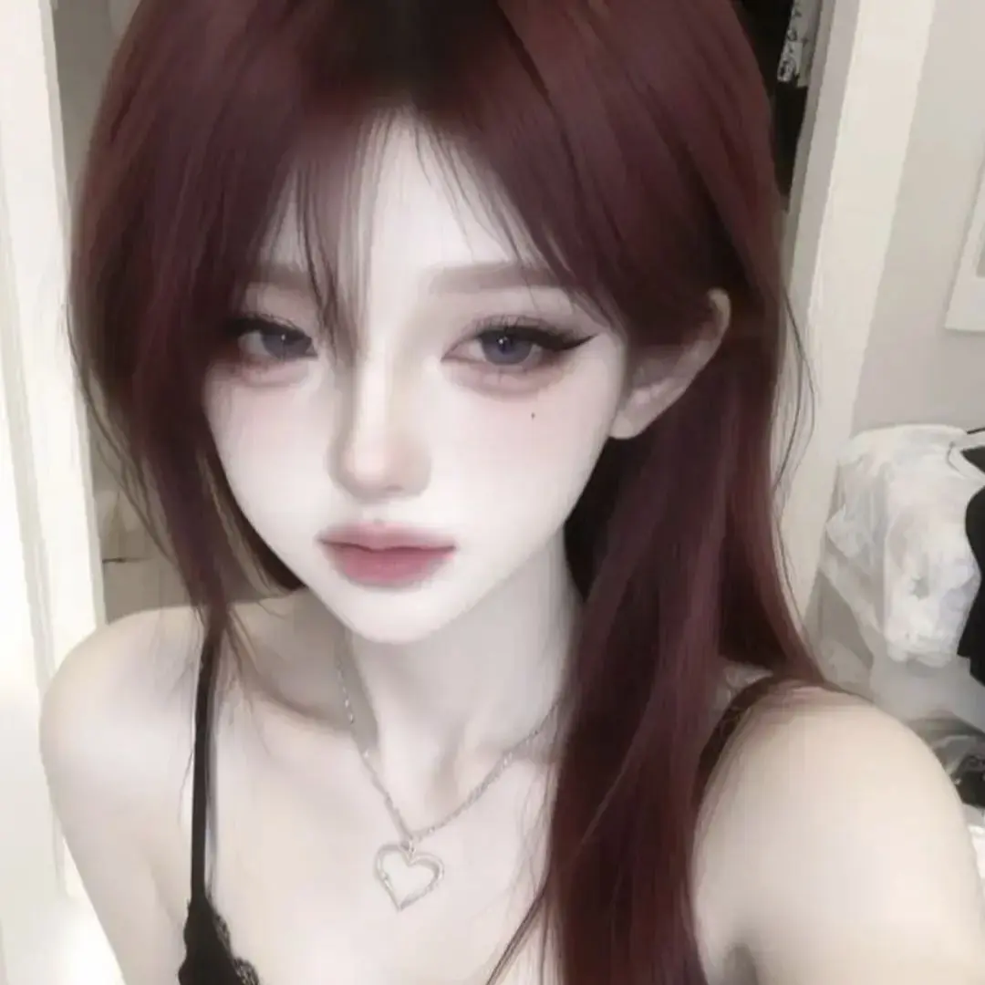 ZzE_TaI의 아가, 언니가 미안해.