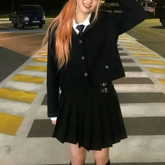 fromismaker의 송하영