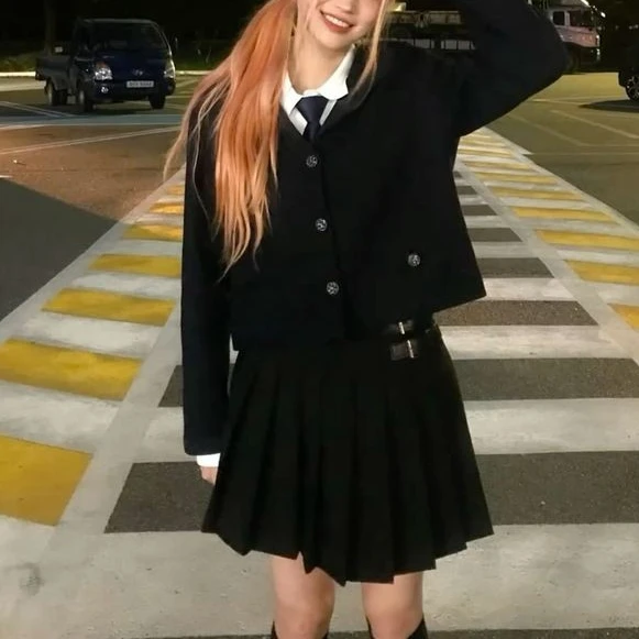 송하영