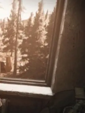 olderwomen의 The Snowy Base~