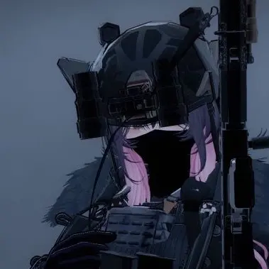 Profile image of Ankho