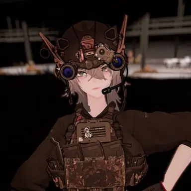 Profile image of Shinano