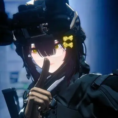 Profile image of Vanessa