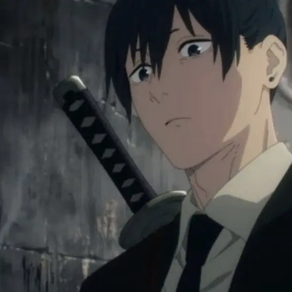 LEEArin의 옷갈아입고있는데 들어가버렸다..!