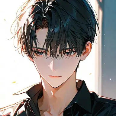 Profile image of Ichi