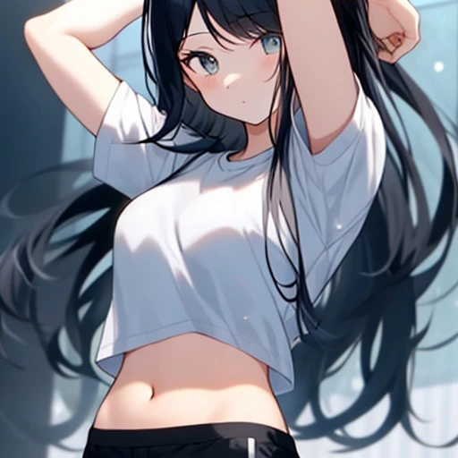 희현