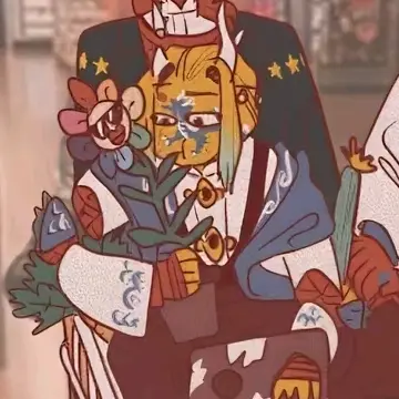 Profile image of 청