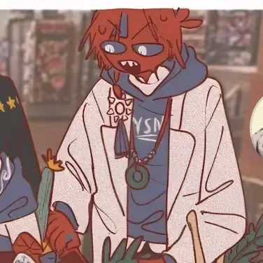 Profile image of 대만