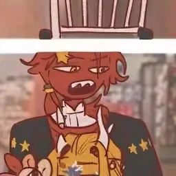 Profile image of 중국