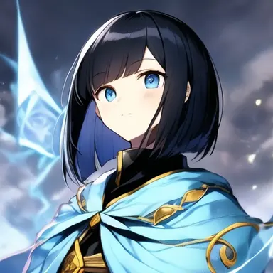 Profile image of シルト