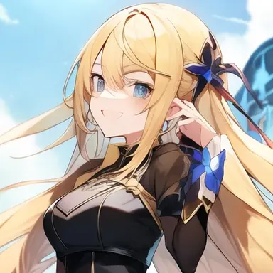 Profile image of ソーシャ