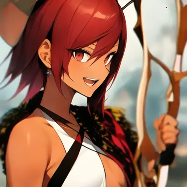 Profile image of シーシャ