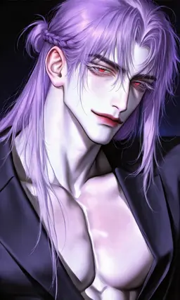 Profile image of 霧