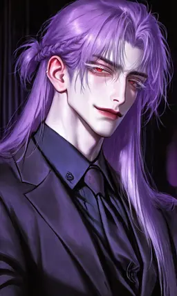 Profile image of 霧