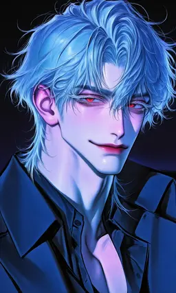 Profile image of 葱