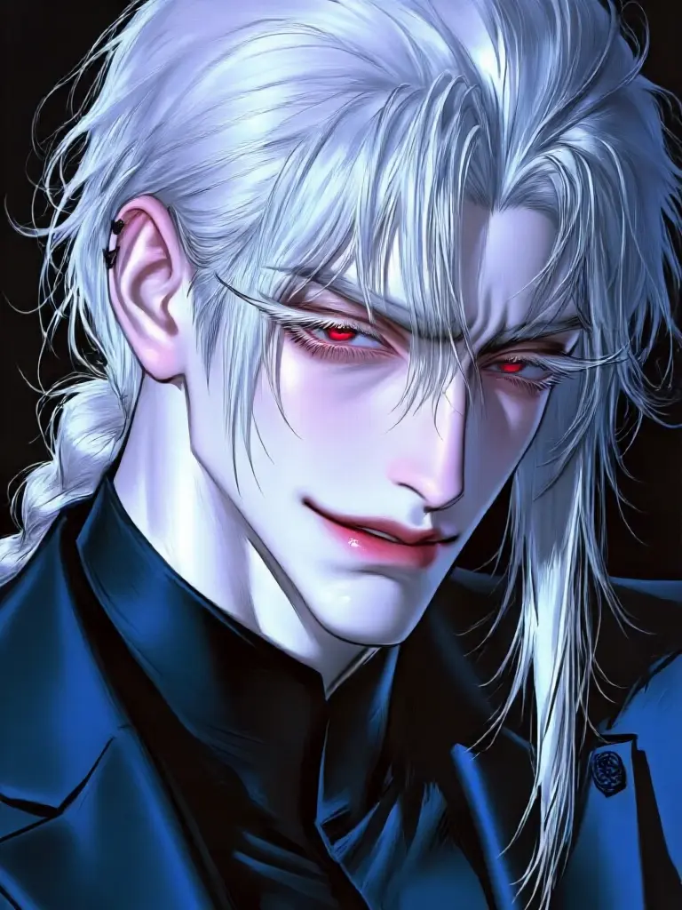 KYOman의 歪んだ家族との愛の巣。