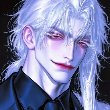 Profile image of 貂