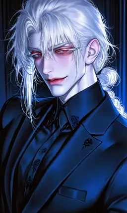 Profile image of 貂