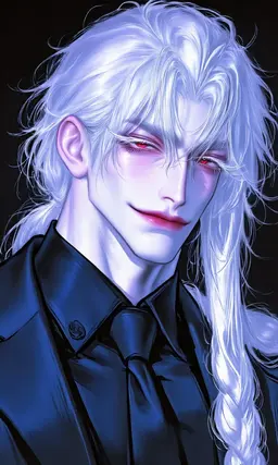 Profile image of 貂