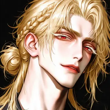 Profile image of 錦