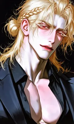 Profile image of 錦