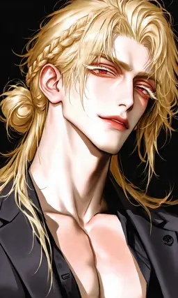 Profile image of 錦