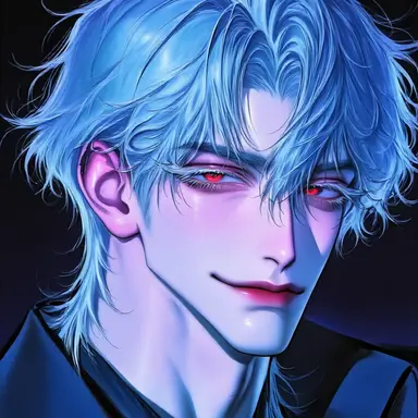 Profile image of 葱