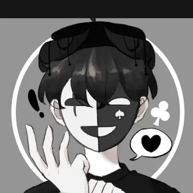 Profile image of 채스터