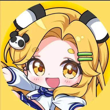 Profile image of 홍챠