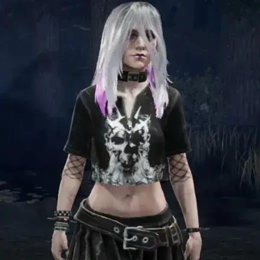 SinfulStool0618의 Sable ward