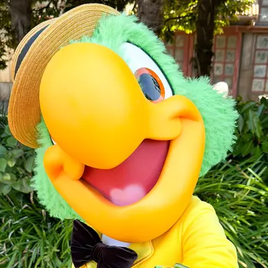 Profile image of ホセ