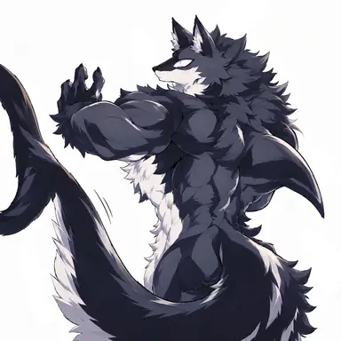 Profile image of 루카
