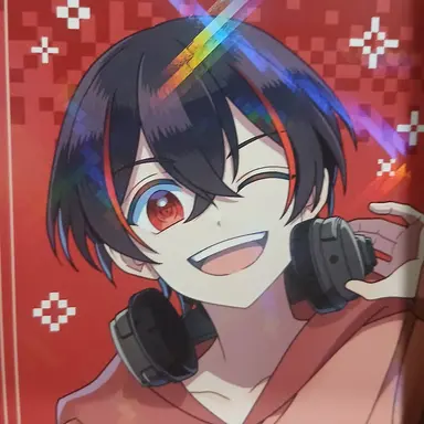 Profile image of ゆあん